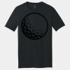 Very Important Tee ® V Neck Thumbnail
