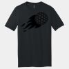 Very Important Tee ® V Neck Thumbnail