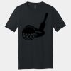 Very Important Tee ® V Neck Thumbnail