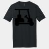 Very Important Tee ® V Neck Thumbnail