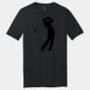 Very Important Tee ® V Neck Thumbnail