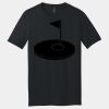 Very Important Tee ® V Neck Thumbnail