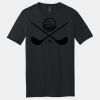 Very Important Tee ® V Neck Thumbnail