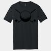 Very Important Tee ® V Neck Thumbnail