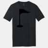 Very Important Tee ® V Neck Thumbnail