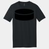 Very Important Tee ® V Neck Thumbnail