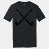 Very Important Tee ® V Neck Thumbnail