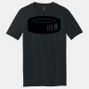 Very Important Tee ® V Neck Thumbnail