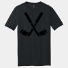 Very Important Tee ® V Neck Thumbnail