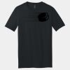 Very Important Tee ® V Neck Thumbnail
