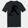 Very Important Tee ® V Neck Thumbnail