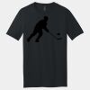 Very Important Tee ® V Neck Thumbnail