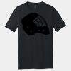 Very Important Tee ® V Neck Thumbnail