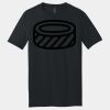 Very Important Tee ® V Neck Thumbnail