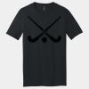 Very Important Tee ® V Neck Thumbnail