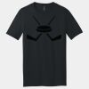 Very Important Tee ® V Neck Thumbnail
