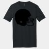 Very Important Tee ® V Neck Thumbnail