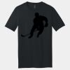 Very Important Tee ® V Neck Thumbnail