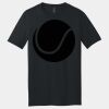 Very Important Tee ® V Neck Thumbnail