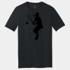 Very Important Tee ® V Neck Thumbnail