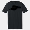 Very Important Tee ® V Neck Thumbnail