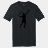 Very Important Tee ® V Neck Thumbnail
