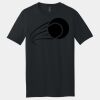 Very Important Tee ® V Neck Thumbnail
