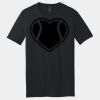 Very Important Tee ® V Neck Thumbnail