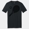 Very Important Tee ® V Neck Thumbnail