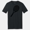 Very Important Tee ® V Neck Thumbnail