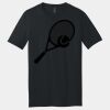 Very Important Tee ® V Neck Thumbnail