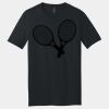 Very Important Tee ® V Neck Thumbnail