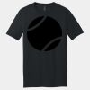 Very Important Tee ® V Neck Thumbnail