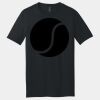Very Important Tee ® V Neck Thumbnail