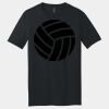 Very Important Tee ® V Neck Thumbnail