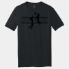 Very Important Tee ® V Neck Thumbnail