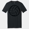 Very Important Tee ® V Neck Thumbnail