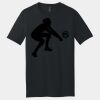 Very Important Tee ® V Neck Thumbnail