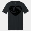 Very Important Tee ® V Neck Thumbnail