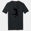 Very Important Tee ® V Neck Thumbnail