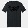 Very Important Tee ® V Neck Thumbnail