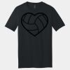 Very Important Tee ® V Neck Thumbnail