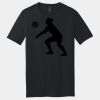 Very Important Tee ® V Neck Thumbnail