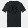 Very Important Tee ® V Neck Thumbnail