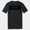 Very Important Tee ® V Neck Thumbnail