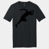 Very Important Tee ® V Neck Thumbnail