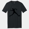 Very Important Tee ® V Neck Thumbnail