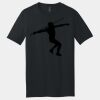 Very Important Tee ® V Neck Thumbnail