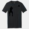 Very Important Tee ® V Neck Thumbnail