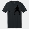 Very Important Tee ® V Neck Thumbnail